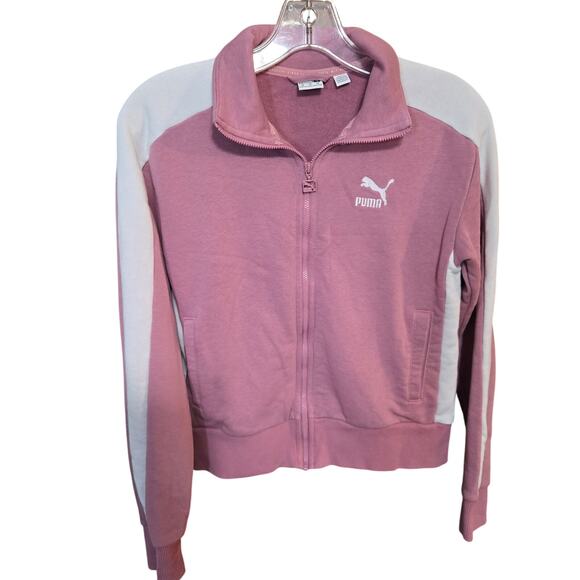 Women's Coats Jackets Vest Winter Extra Small XS 0 2 Wholesale Bulk Lot of 3 - Picture 4 of 6